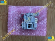 ( SP1620 ) Khóa Cửa Cái Máy Giặt Samsung Mẫu 01